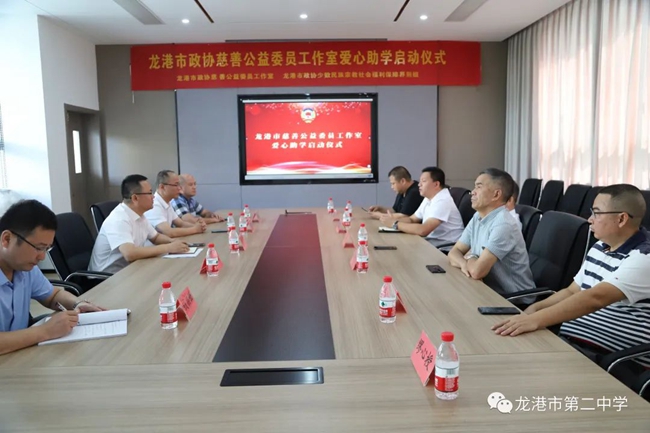 微信图片_20221003213837.jpg