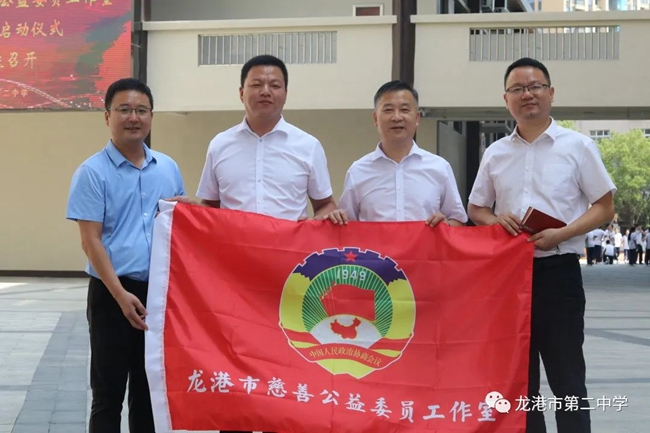 微信图片_20221003213835.jpg