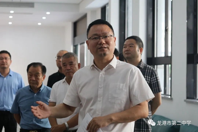 微信图片_20221003213824.jpg