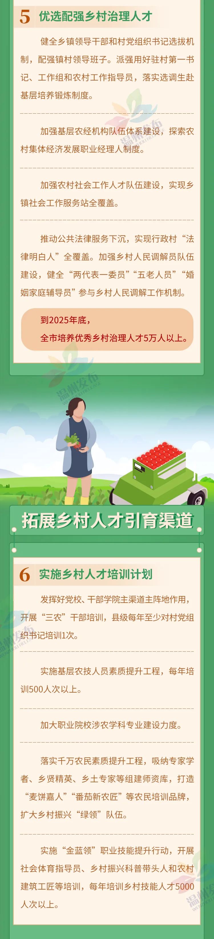 微信图片_20221003215454.jpg