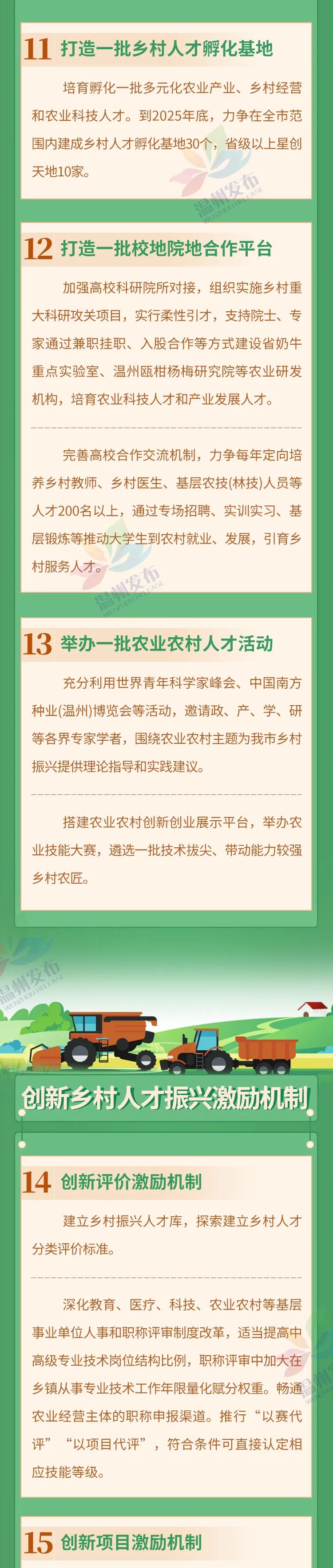 微信图片_20221003215444.jpg