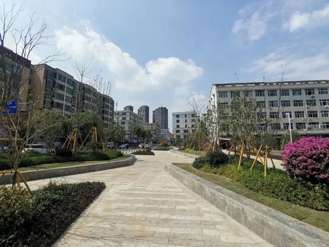 微信图片_20221003215736.jpg