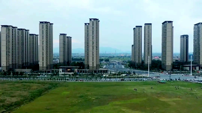 微信图片_20221003220054.jpg