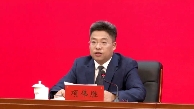 微信图片_20221003220053.jpg