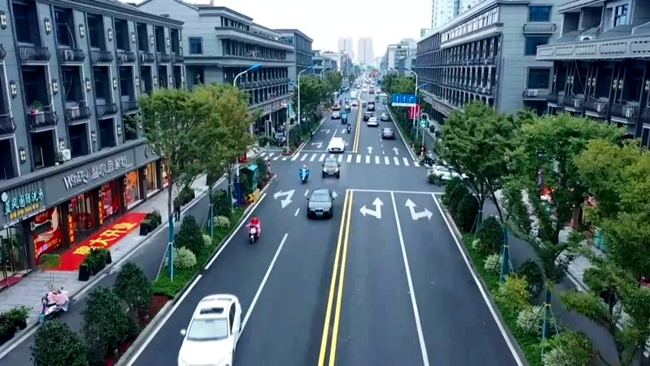 微信图片_20221008235004.jpg