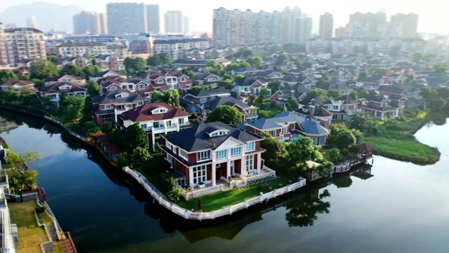 微信图片_20221008235001.jpg
