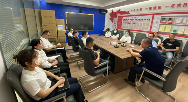 微信图片_20221010223453.png