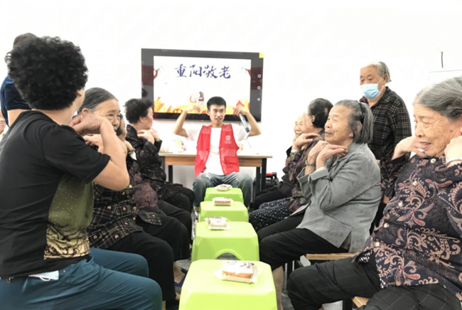 微信图片_20221010223450.png