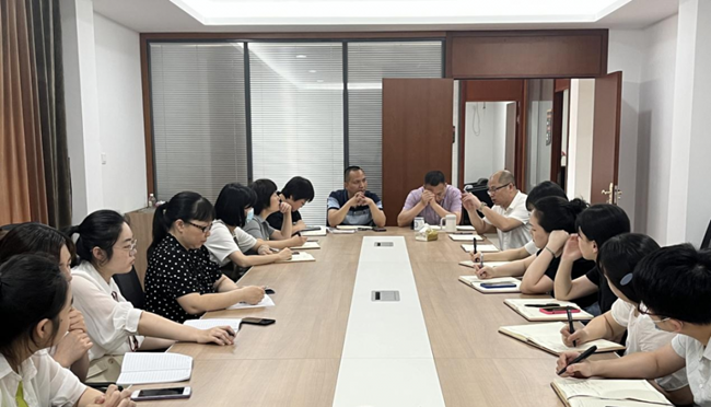 微信图片_20221010223447.png