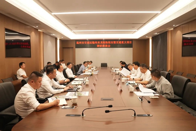 微信图片_20221010223842.jpg
