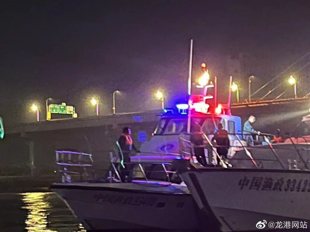 微信图片_20221011215931.jpg