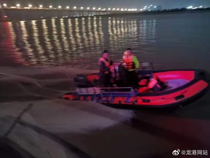 微信图片_20221011215929.jpg