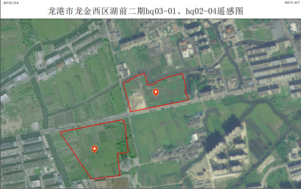 微信图片_20221011220057.png