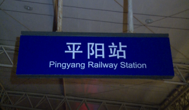 微信图片_20221012224930.png