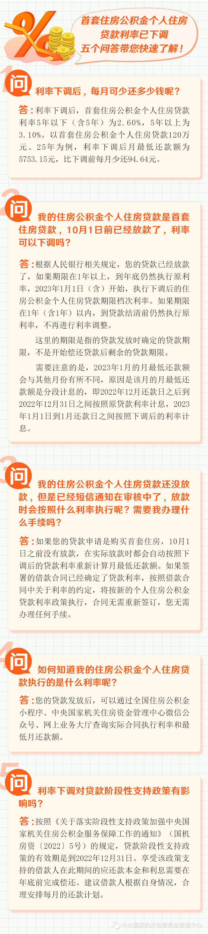 微信图片_20221012225309.png