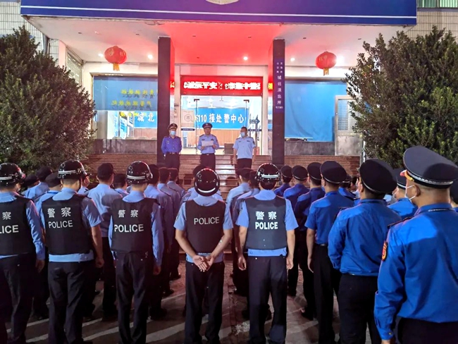 微信图片_20221013235822.jpg
