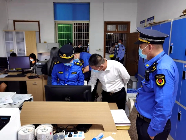 微信图片_20221013235820.jpg