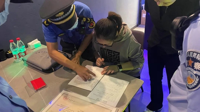 微信图片_20221013235817.jpg