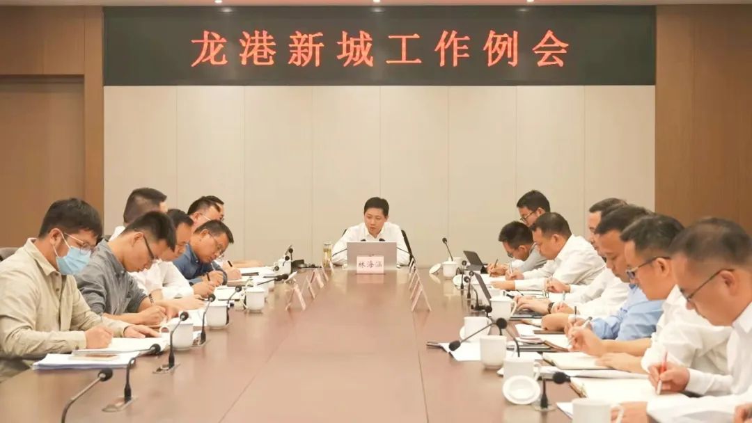 微信图片_20221014000439.jpg
