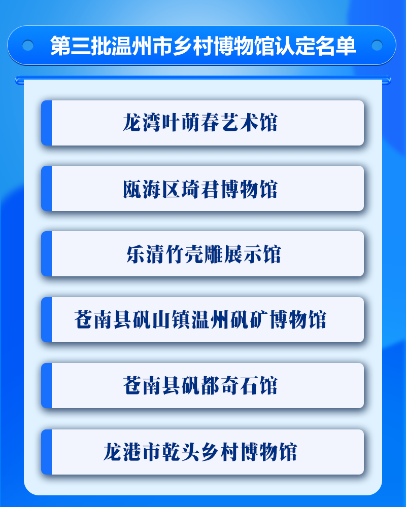 微信图片_20221016231912.png