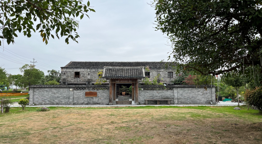 微信图片_20221016231953.png