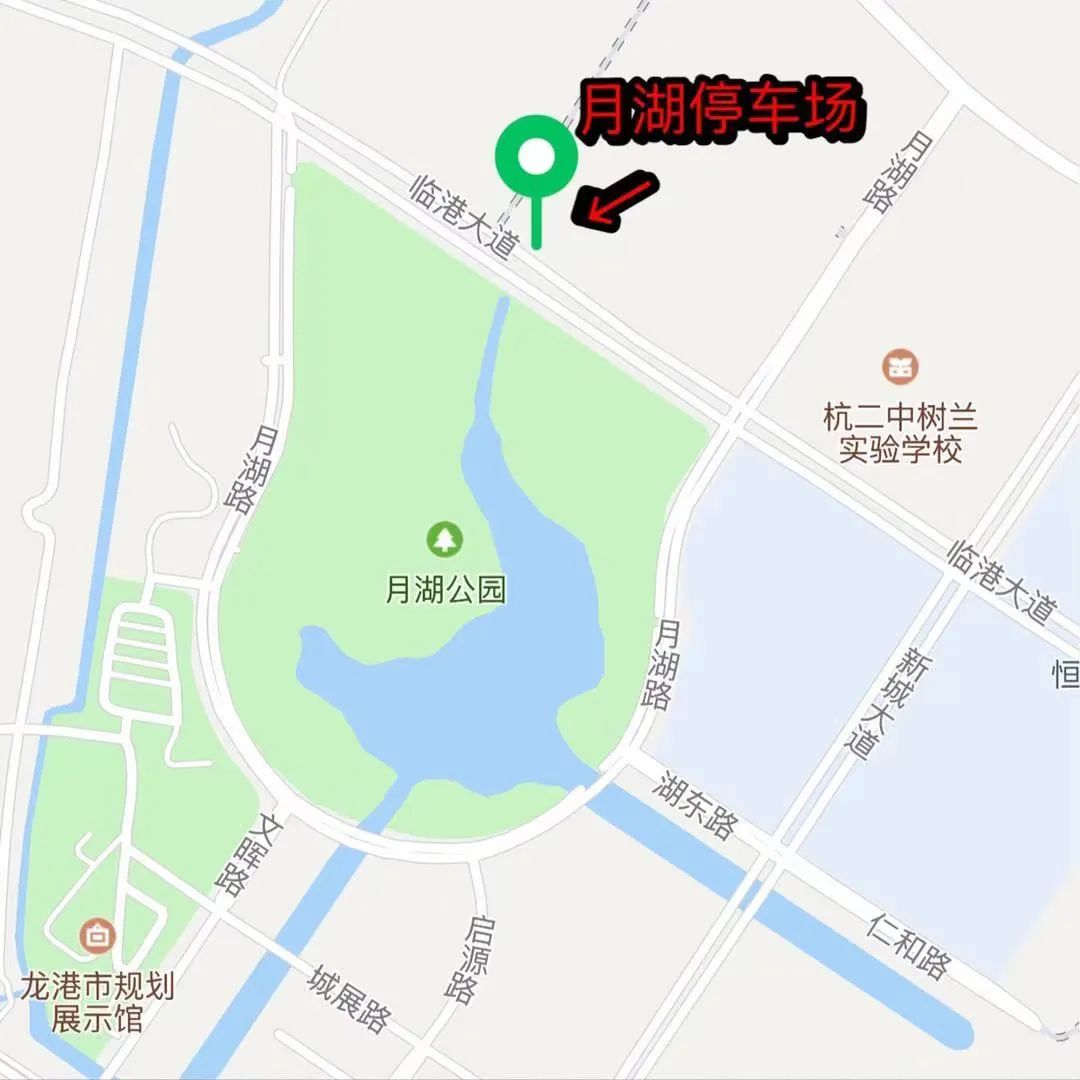 微信图片_20221016232258.jpg