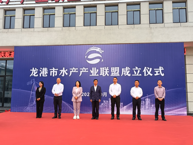 微信图片_20221016232434.png