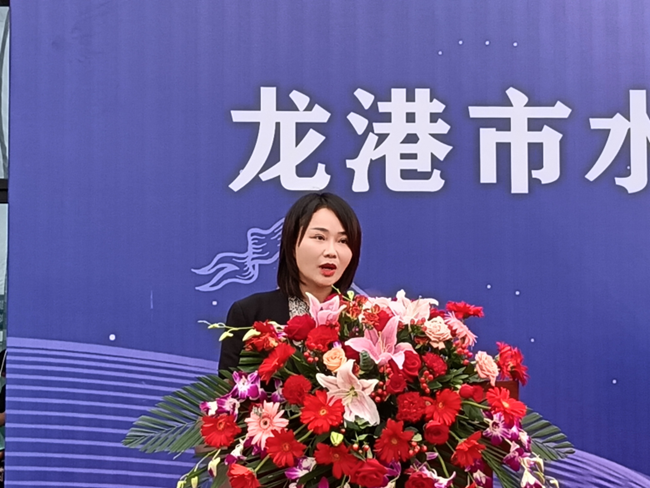 微信图片_20221016232431.png
