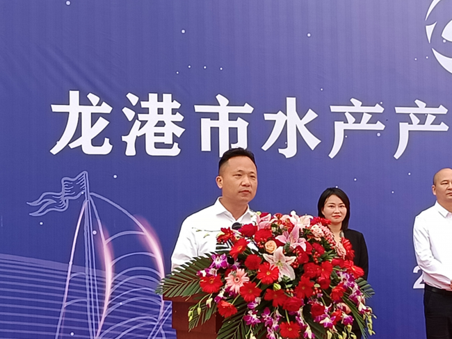 微信图片_20221016232429.png