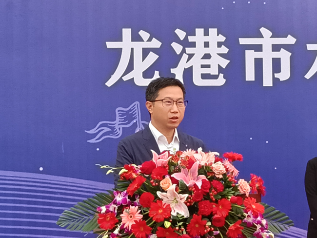 微信图片_20221016232427.png
