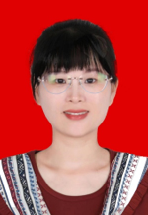 微信图片_20221018225811.jpg