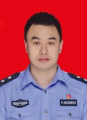 微信图片_20221018225754.jpg