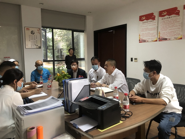 微信图片_20221019120244_副本.jpg