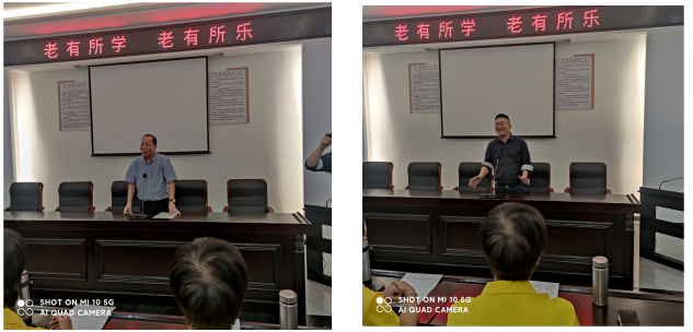 微信图片_20221019180916.png