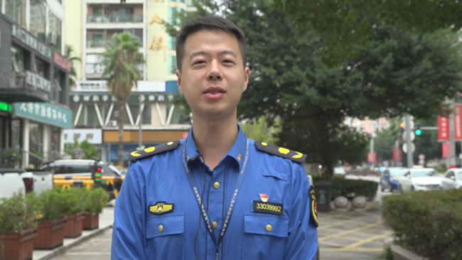 微信图片_20221019222842.png