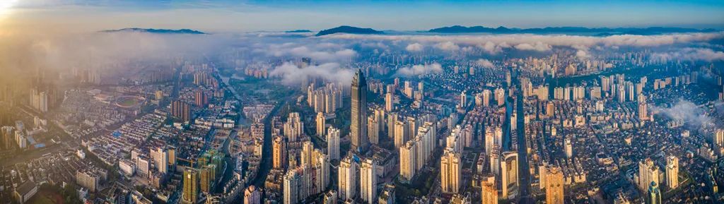 微信图片_20221022000717.jpg