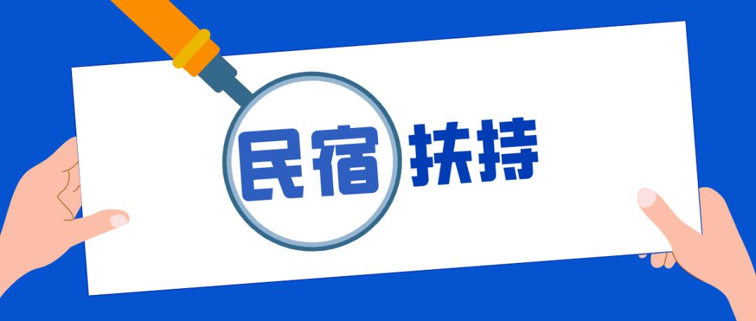 微信图片_20221022001028.png
