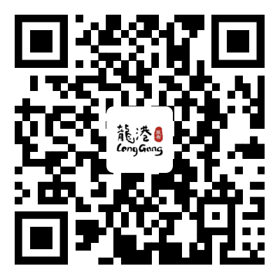 微信图片_20221022001024.png