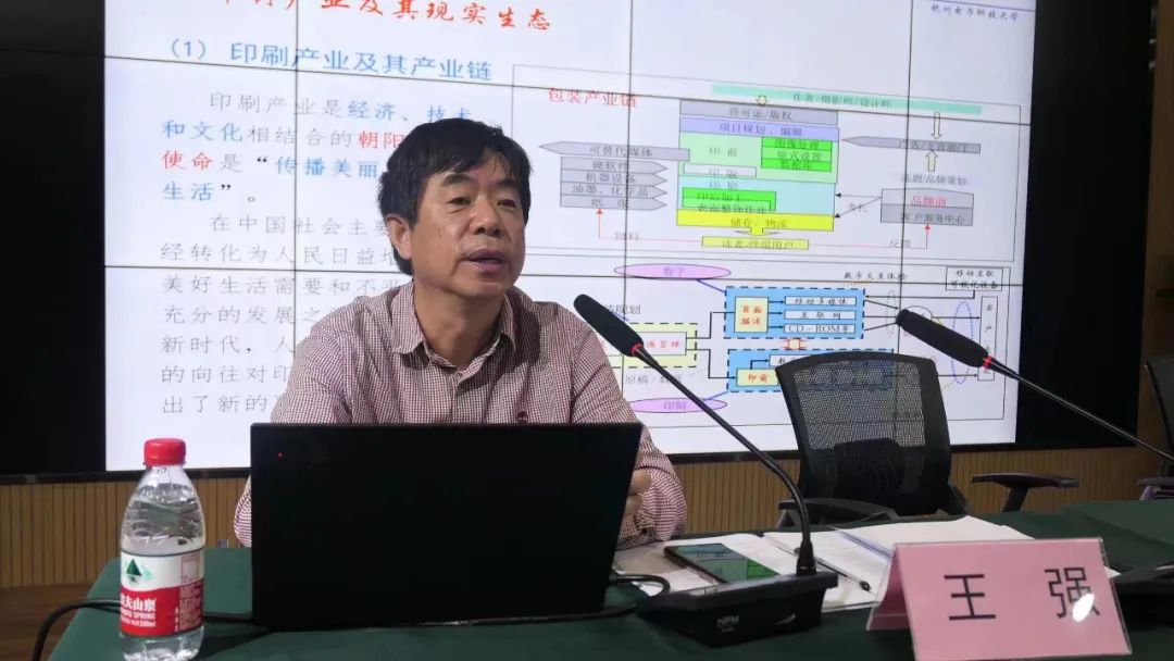 微信图片_20221023232823.jpg