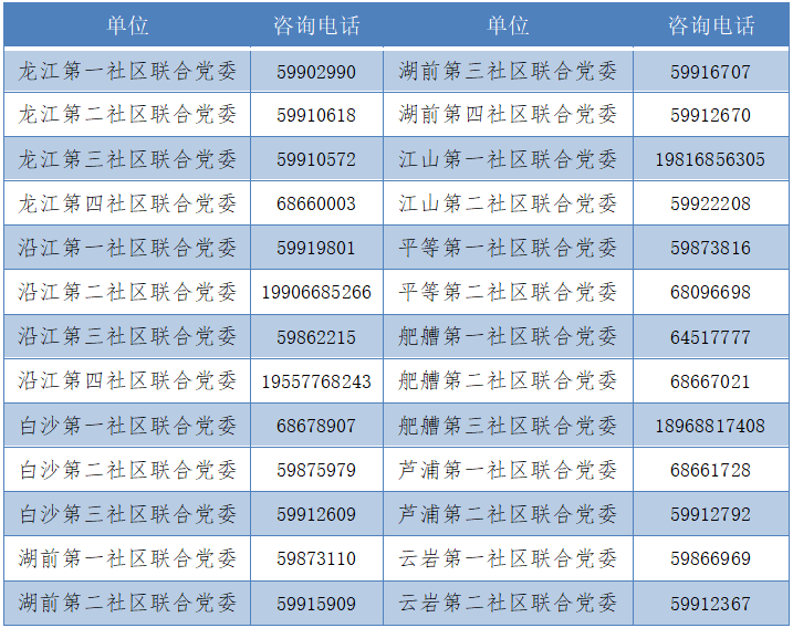 微信图片_20221023232937.png