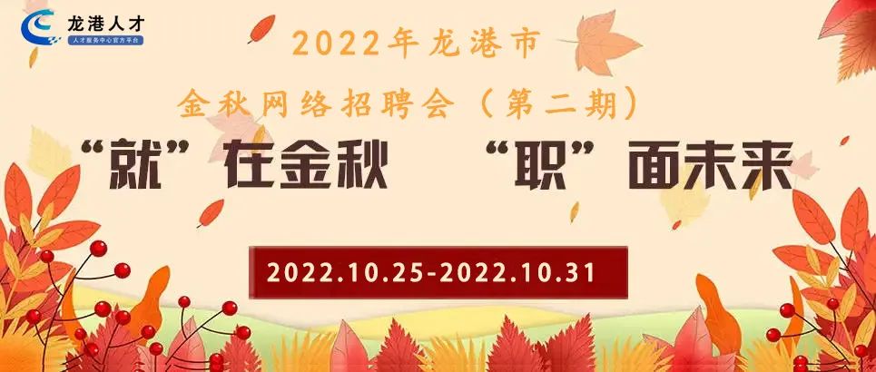 微信图片_20221025235905.jpg