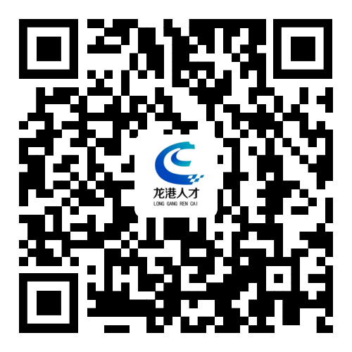 微信图片_20221025235902.png