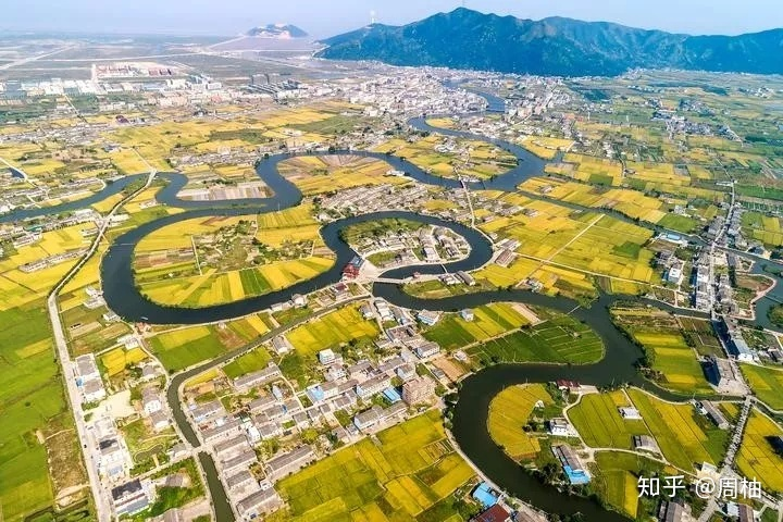 微信图片_20221030235019.png