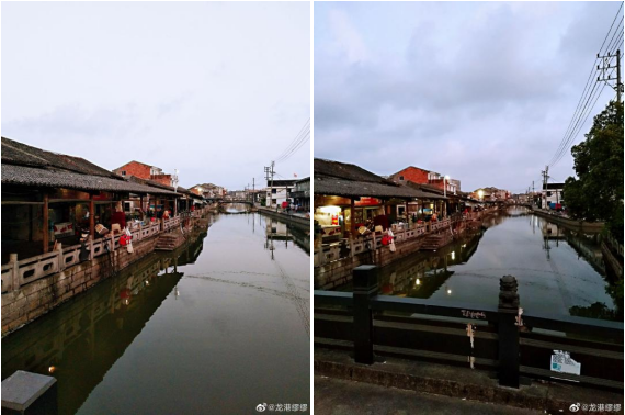 微信图片_20221030235017.png