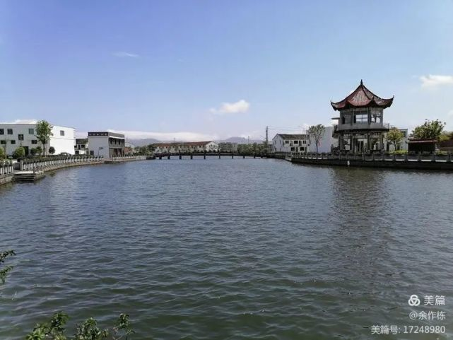 微信图片_20221030235015.png