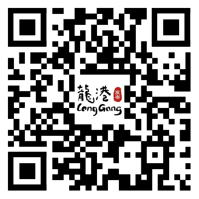 微信图片_20221030235249.png