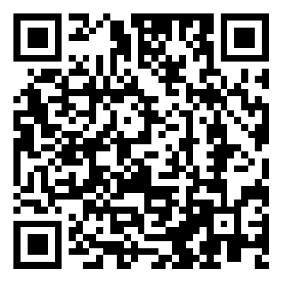 微信图片_20221101010836.png