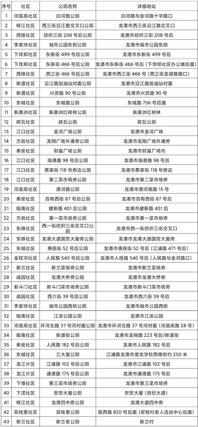 微信图片_20221101010944.jpg