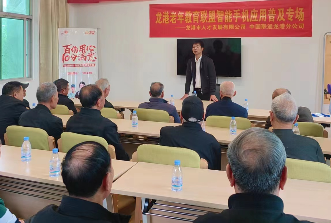 微信图片_20221103231243.png