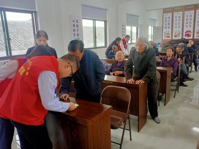 微信图片_20221103231237.jpg